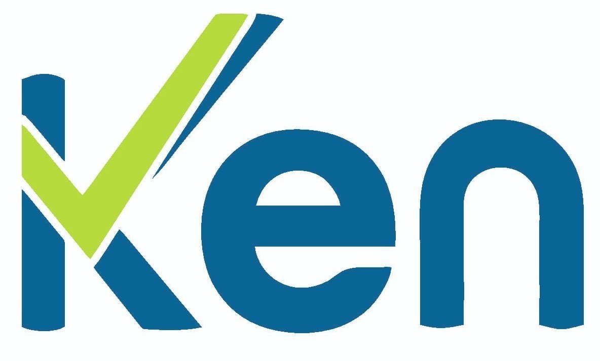 Ken Suite Logo